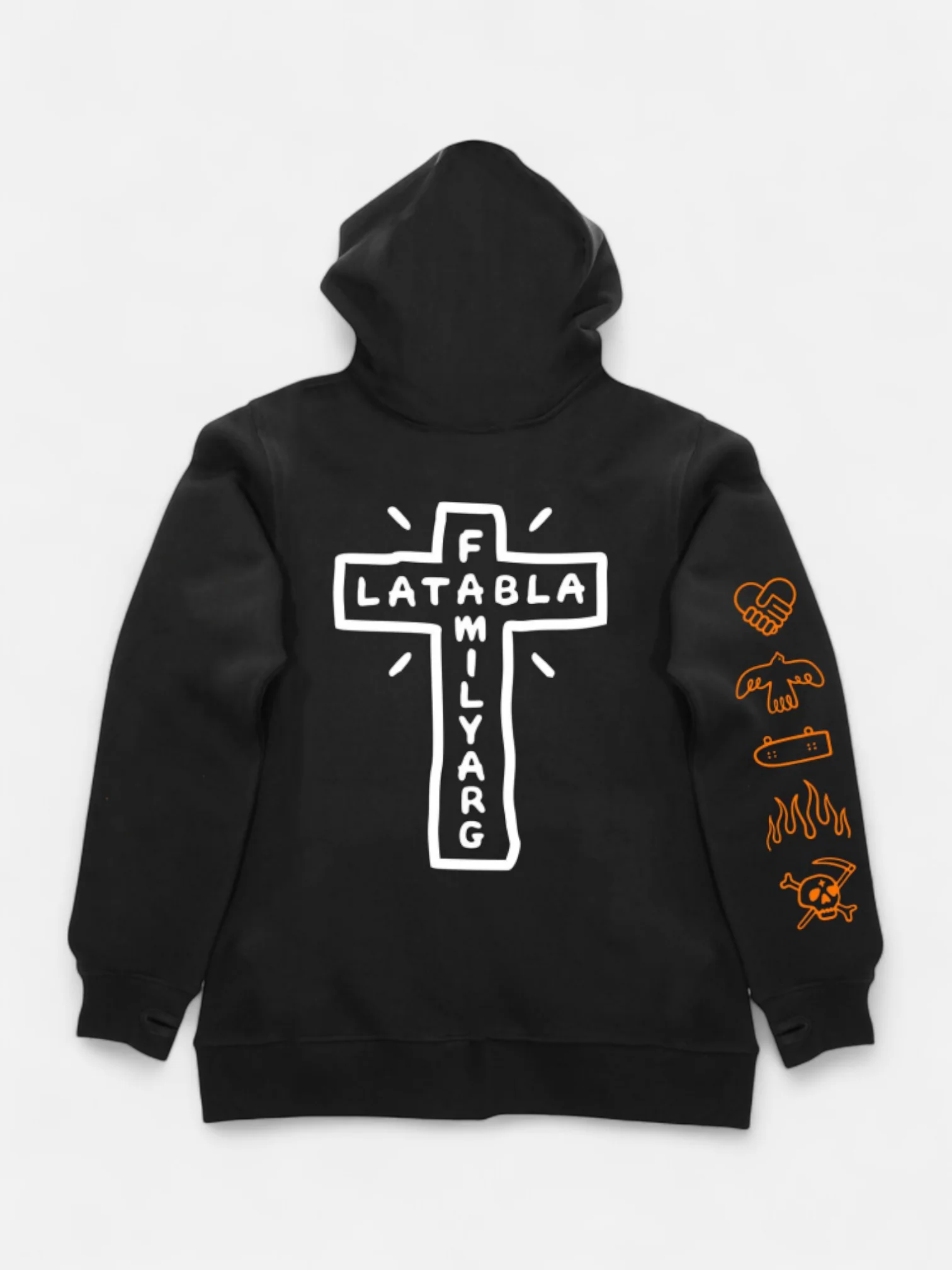 Imagen del producto 1