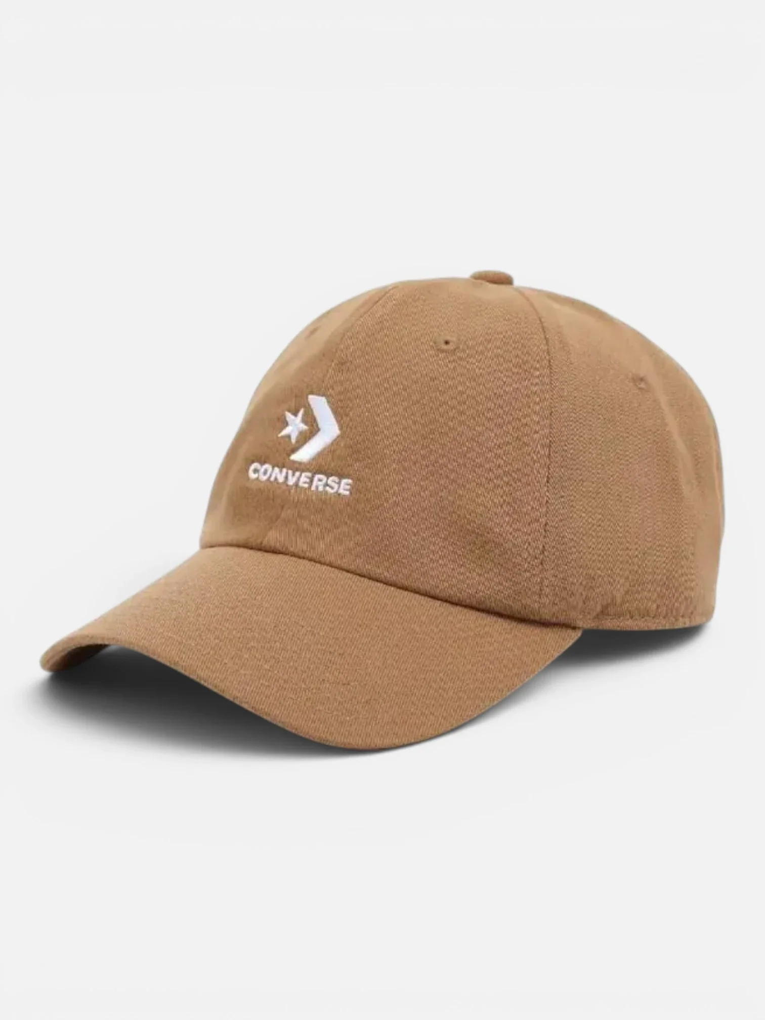 Gorras Hombre