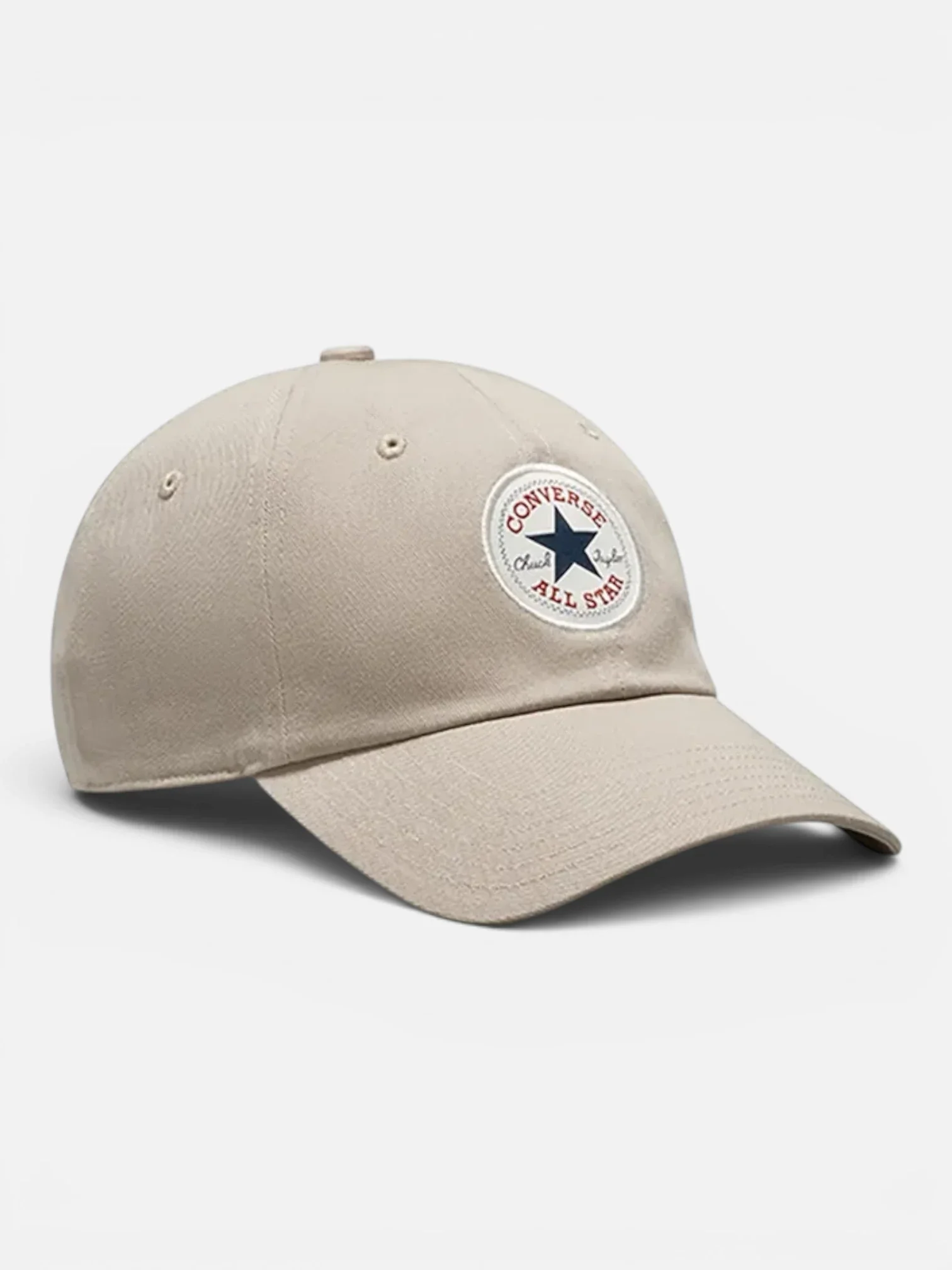 Gorras Skate
