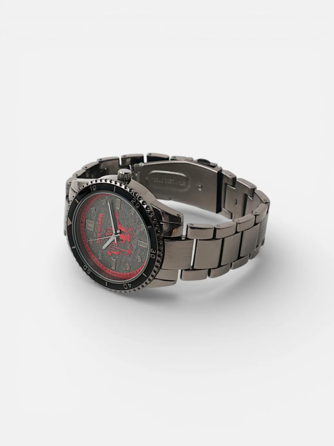 Imagen del producto 2