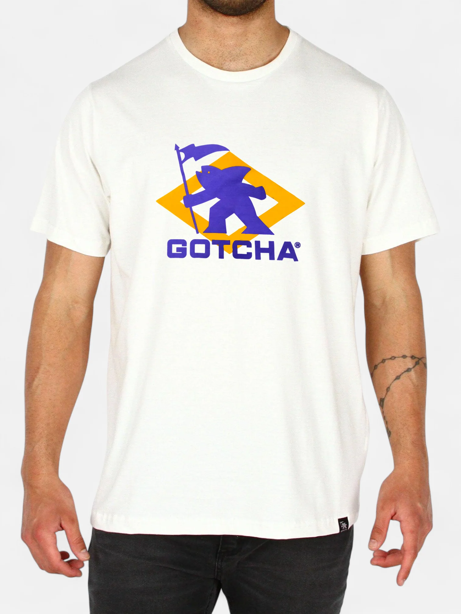 Imagen del producto 1
