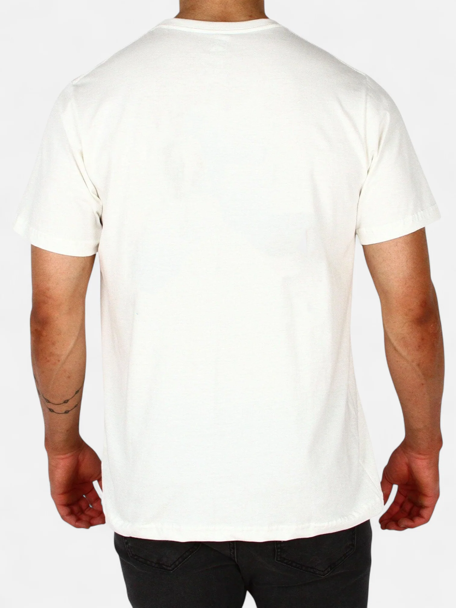 Imagen del producto 2