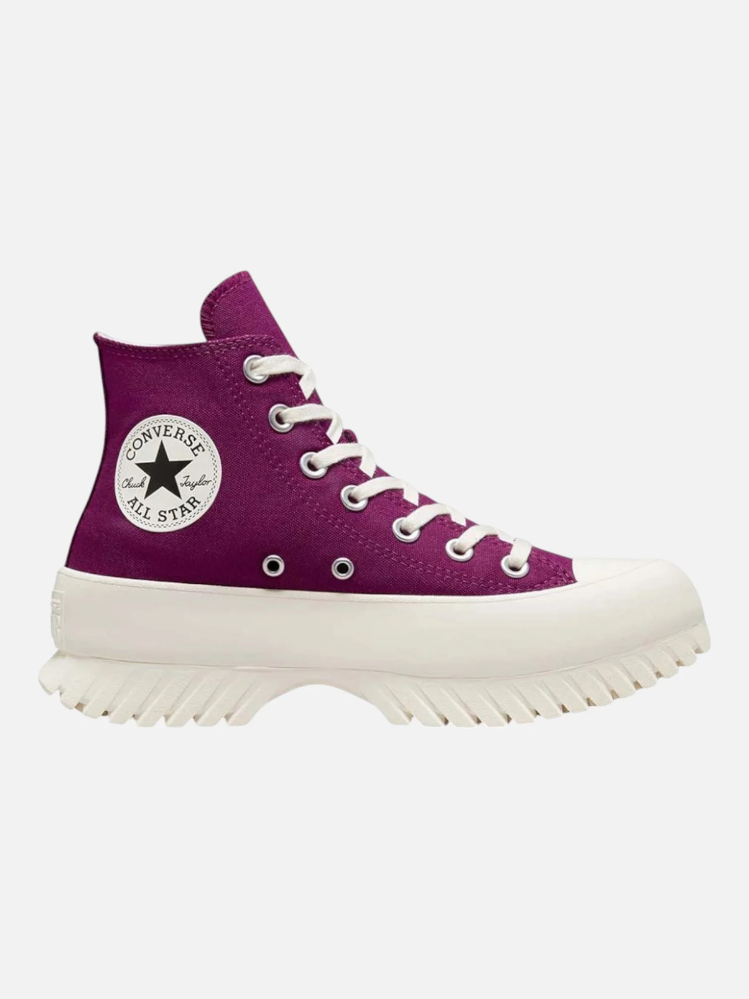 OFERTAS BOMBA HOT SALE