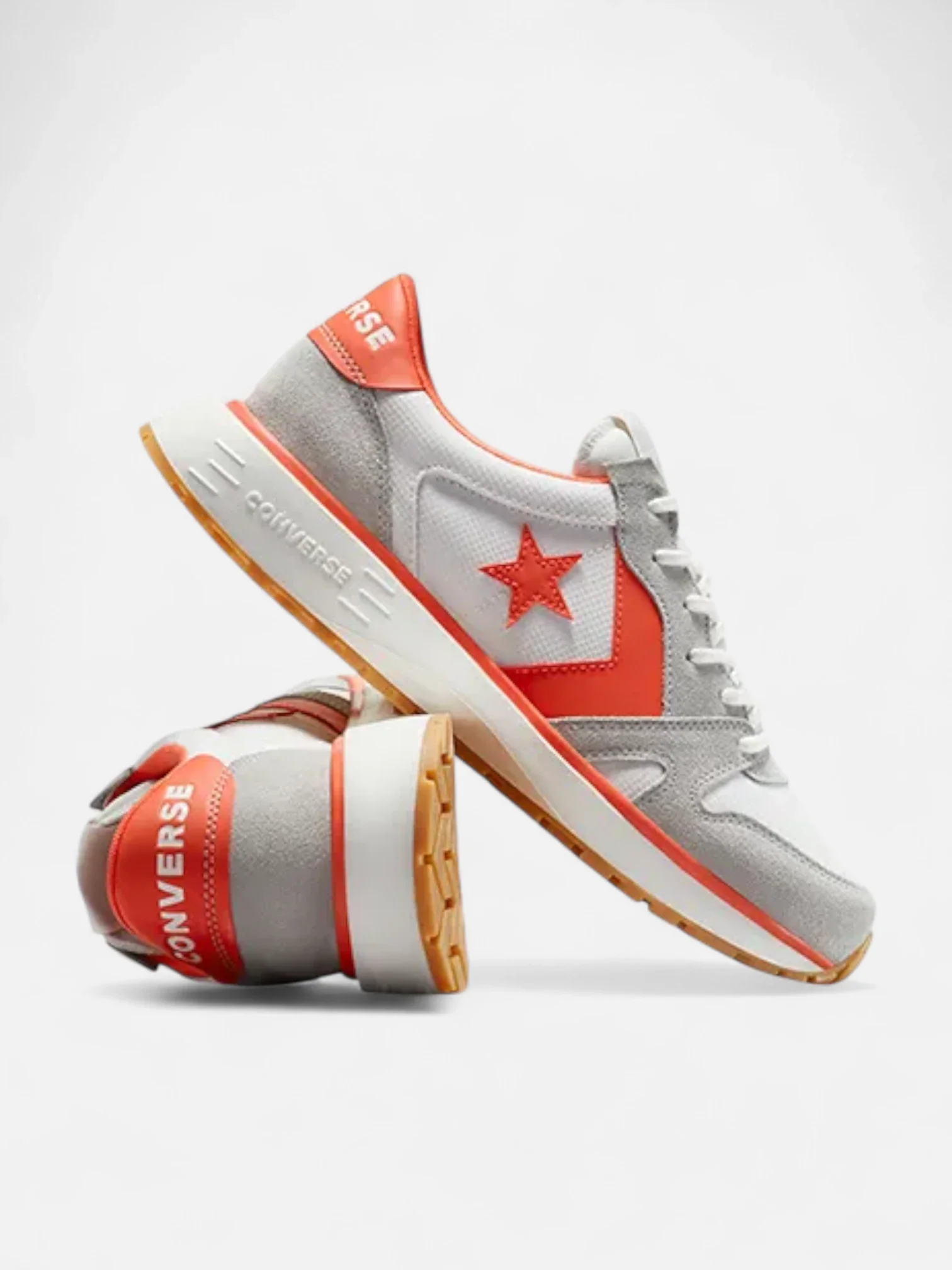 Imagen del producto 7