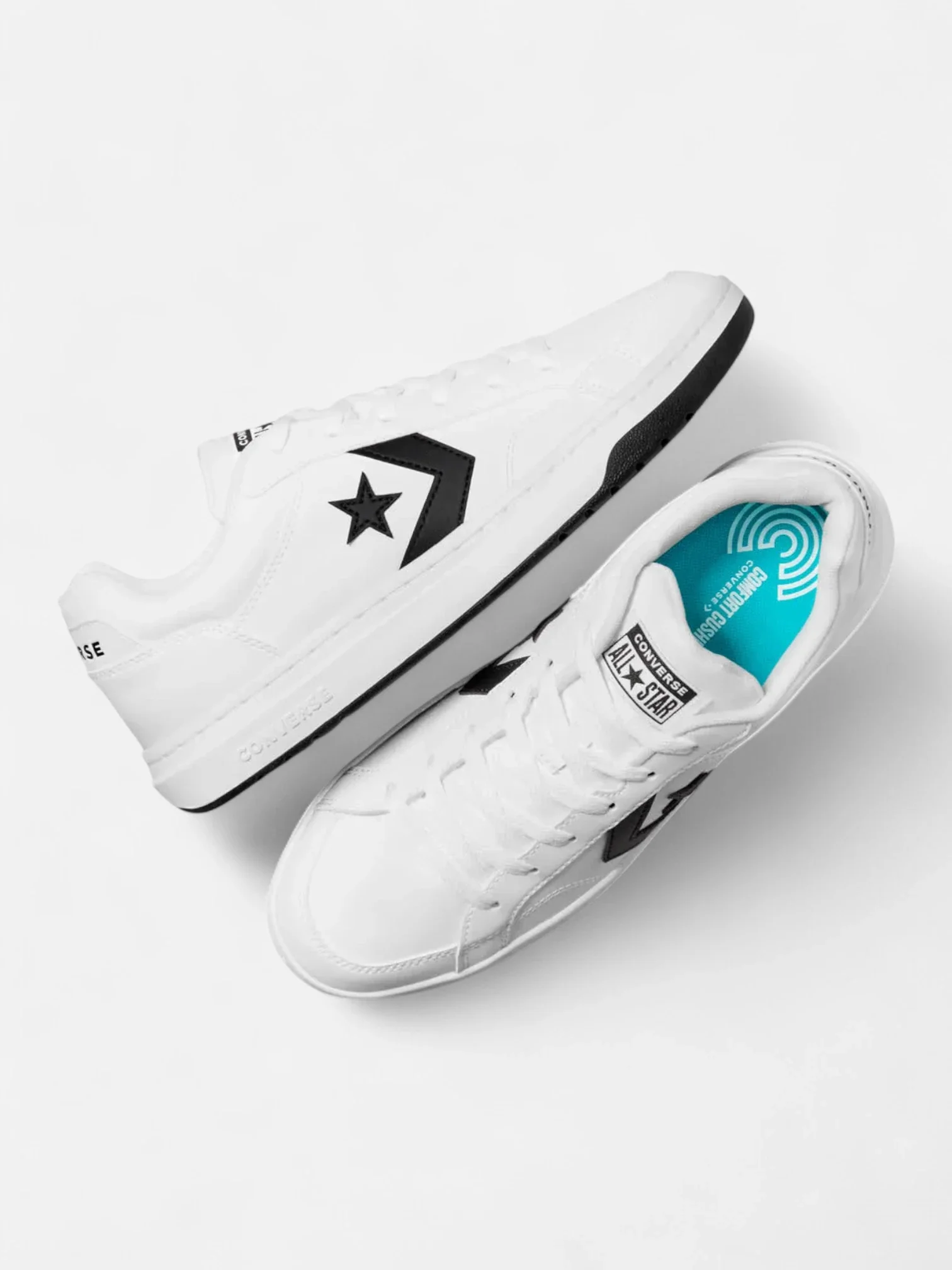 Imagen del producto 2