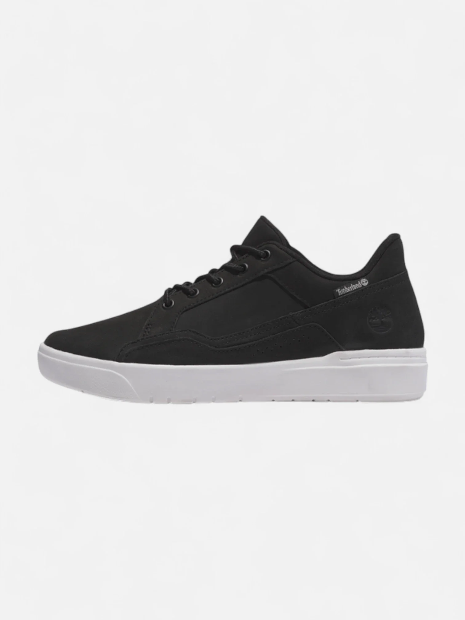 Imagen del producto 7
