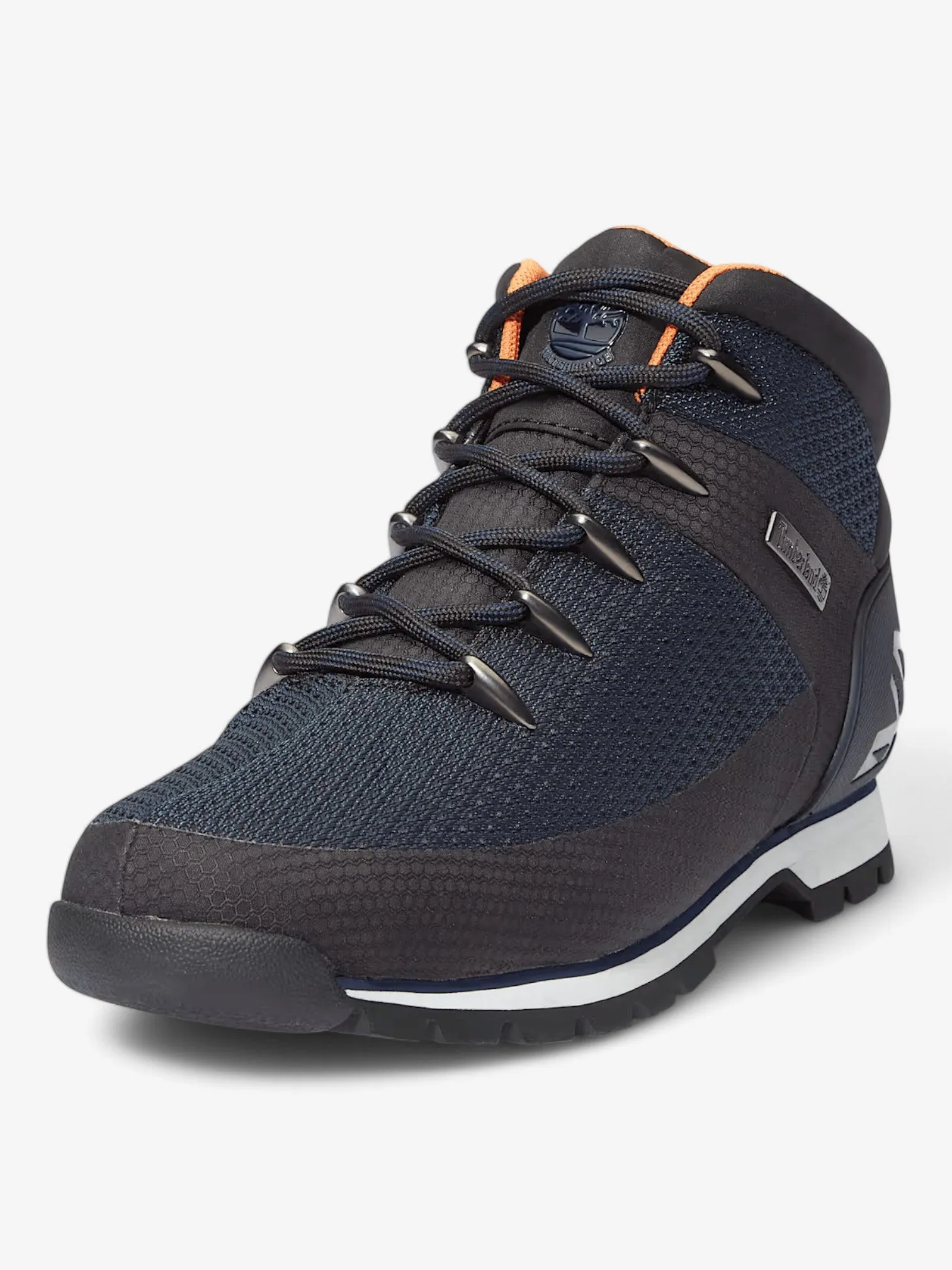 Imagen del producto 8